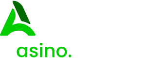 Asino Casino