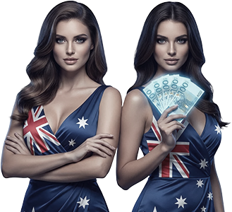 Asino Casino welcome package